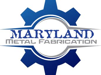 small batch metal fabrication maryland|ba steel company.